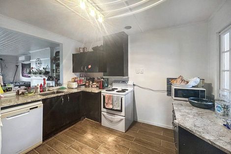 Photo of property in 7a Karaka Street, Castlecliff, Whanganui, 4501