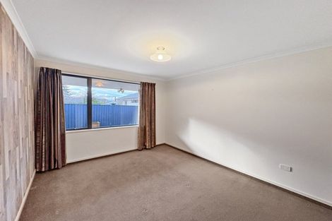 Photo of property in 95a Hokonui Drive, Gore, 9710