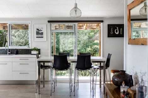 Photo of property in 130b Murphy Road, Awakeri, Whakatane, 3192