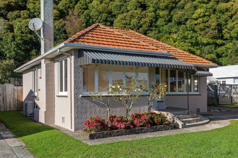 Photo of property in 177 Commerce Street, Whakatane, 3120