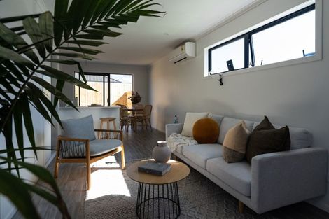 Photo of property in 5/78 Swaffield Road, Papatoetoe, Auckland, 2025