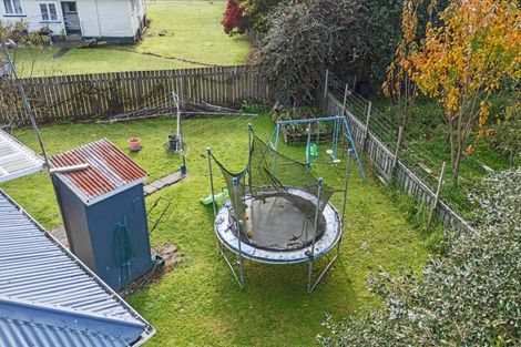 Photo of property in 4 Kiwi Street, Piopio, 3912