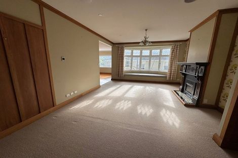 Photo of property in 434a Stokes Valley Road, Stokes Valley, Lower Hutt, 5019