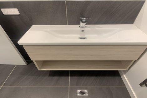 Photo of property in 44 John Street, Stokes Valley, Lower Hutt, 5019