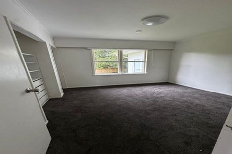 Photo of property in 14 Mclean Avenue, Papatoetoe, Auckland, 2025