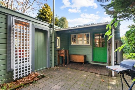 Photo of property in 131 Main Street, Greytown, 5712