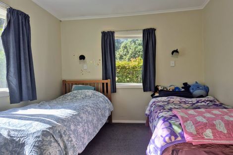 Photo of property in 34 Tuatoru Street, Eastbourne, Lower Hutt, 5013