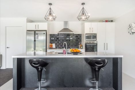 Photo of property in 92 Duncan Road, Ngahinapouri, Ohaupo, 3882