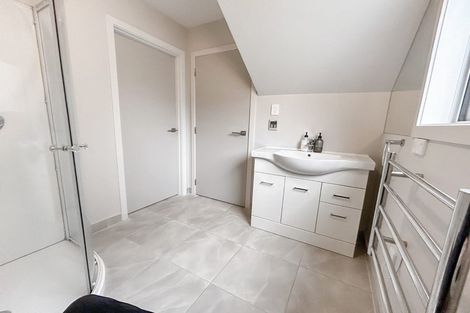 Photo of property in 75a Alice Street, Gladstone, Invercargill, 9810