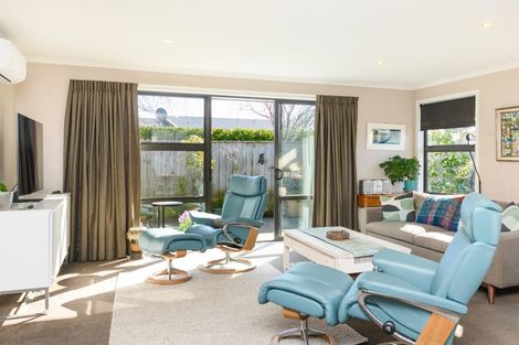 Photo of property in 416 Ruahine Street, Terrace End, Palmerston North, 4410