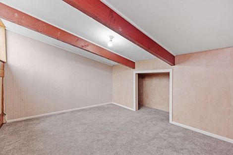 Photo of property in 399 Te Ngae Road, Owhata, Rotorua, 3010