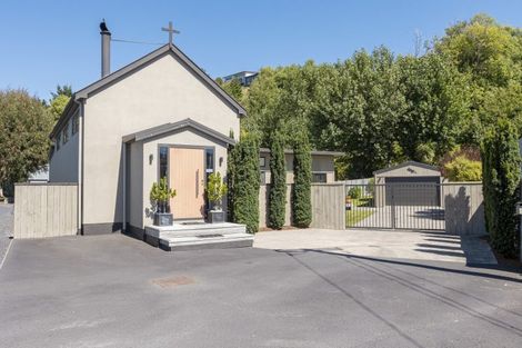 Photo of property in 2a Edna Street, Ocean View, Dunedin, 9035