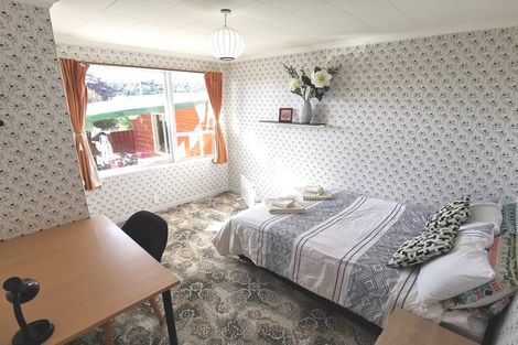 Photo of property in 15 Fife Street, Kaikorai, Dunedin, 9010