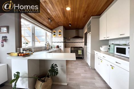 Photo of property in 40 Hutton Street, Otahuhu, Auckland, 1062