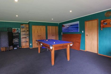 Photo of property in 45 Rosebanks Drive, Tamahere, Hamilton, 3283