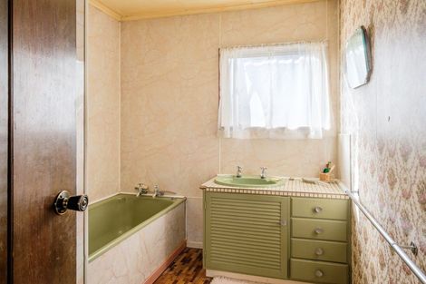 Photo of property in 43a Winter Street, Mangapapa, Gisborne, 4010