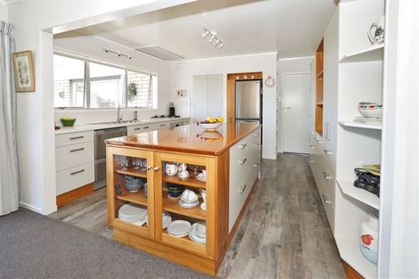 Photo of property in 60 Acacia Crescent, Glenview, Hamilton, 3206