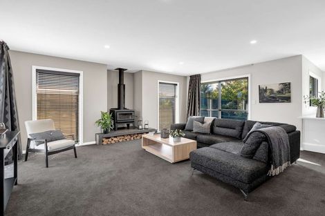 Photo of property in 57 Cassidy Avenue, Lincoln, 7608