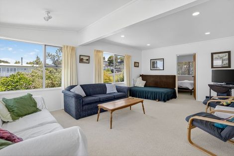 Photo of property in 45 Cumberland Street, Leigh, 0985