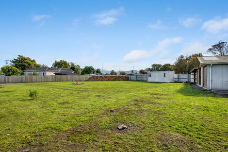 Photo of property in 386 Alabama Road, Riverlands, Blenheim, 7274