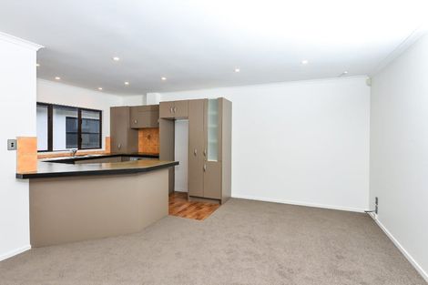Photo of property in 42b Willoughby Street, Whitiora, Hamilton, 3200