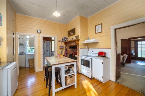 Photo of property in 134 Renall Street, Masterton, 5810