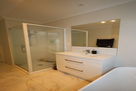 Photo of property in 51 Heartwood Avenue, Omokoroa, 3114