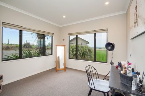 Photo of property in 1521 Dipton Winton Highway, Centre Bush, Winton, 9782