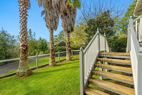 Photo of property in 12 Onewhero Road, Kaukapakapa, Warkworth, 0984