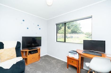 Photo of property in 187 Whittaker Road, Karamu, Hamilton, 3285