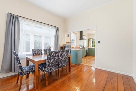 Photo of property in 56 Duncan Street, Whanganui East, Whanganui, 4500