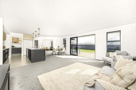 Photo of property in 31 Franks Place, Outram, 9019