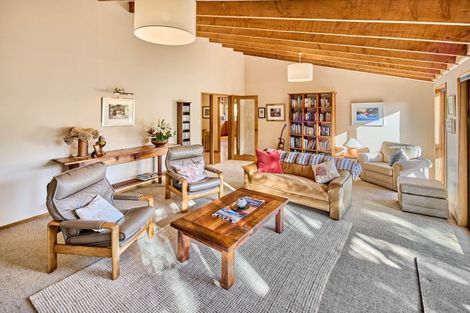 Photo of property in 25a Mt Cecil Road, Moonshine Valley, Porirua, 5381