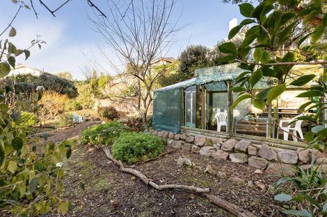 Photo of property in 75 Sutherland Road, Brookfield, Tauranga, 3110