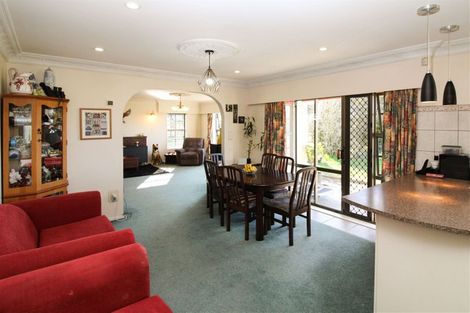 Photo of property in 177 Underhill Road, Tauwharenikau, Featherston, 5773