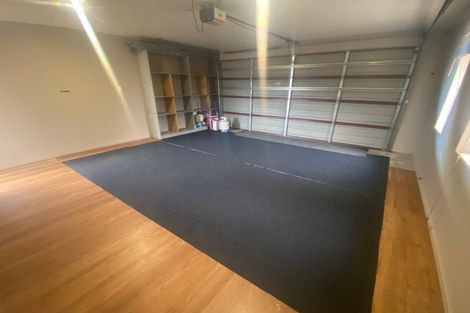 Photo of property in 73 William Brittan Avenue, Halswell, Christchurch, 8025