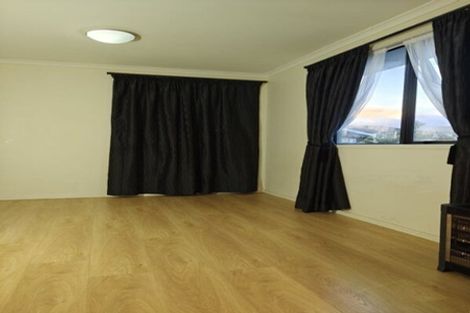 Photo of property in 36 Greenbough Lane, Greenhithe, Auckland, 0632