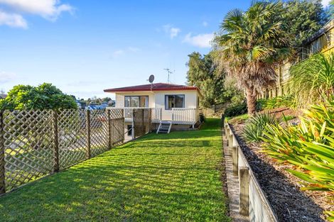 Photo of property in 91 Meander Drive, Welcome Bay, Tauranga, 3112