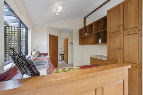 Photo of property in 487a Beach Road, Murrays Bay, Auckland, 0630