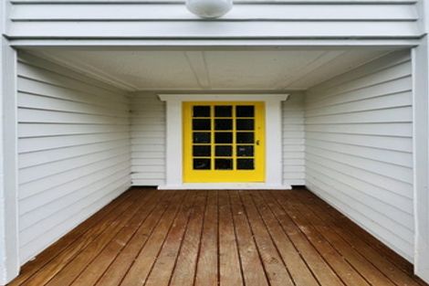 Photo of property in 1295 Rings Road, Coromandel, 3506