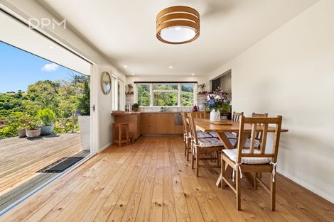 Photo of property in 20 Castlewood Road, Company Bay, Dunedin, 9014