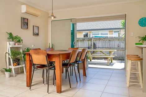 Photo of property in 24 Omega Place, Coastlands, Whakatane, 3120