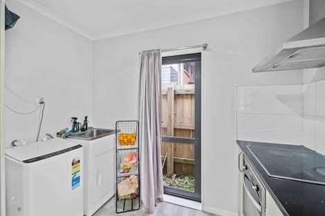 Photo of property in 135a Carruth Road, Papatoetoe, Auckland, 2025