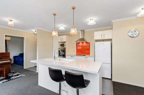 Photo of property in 8 Moncks Bay Lane, Moncks Bay, Christchurch, 8081