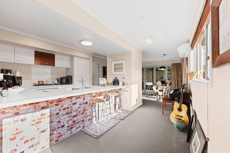 Photo of property in 31 Millennial Way, Orewa, 0931