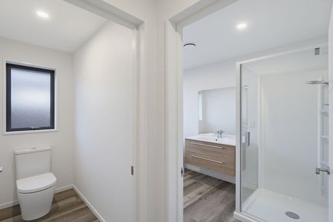 Photo of property in 67 Mehrtens Crescent, Woodend, 7610