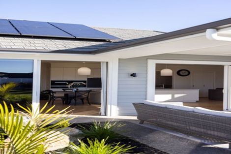 Photo of property in 9 Pukeko Grove, Cambridge, 3434