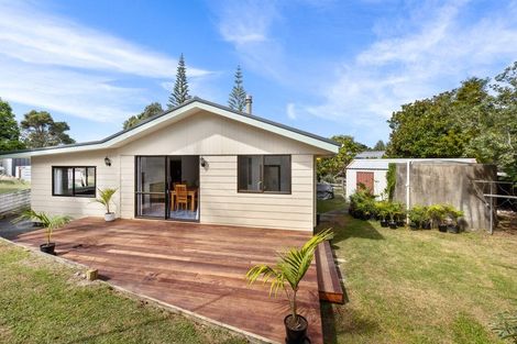 Photo of property in 317 Molesworth Drive, Mangawhai Heads, Mangawhai, 0505