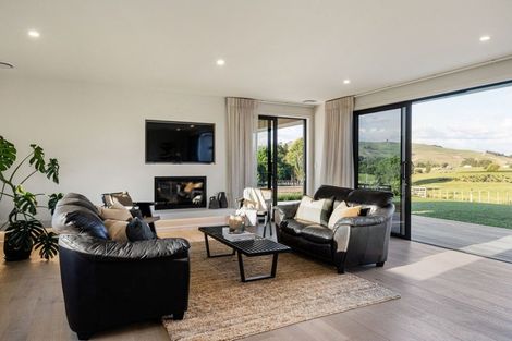 Photo of property in 1184 Maungakawa Road, Te Miro, Cambridge, 3496