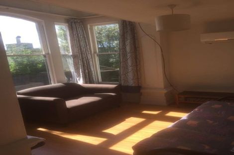 Photo of property in 5a Mcgeorge Avenue, Mornington, Dunedin, 9011